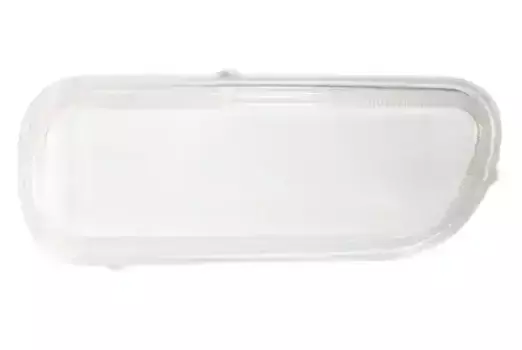 Стекло фары MARS TECH M 690911