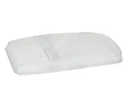 Стекло фары AYFAR C11590R