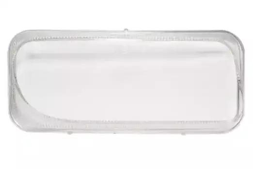 Стекло фары MARS TECH M690913