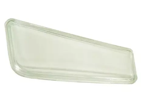 Стекло фары MARS TECH M691611