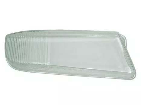 Стекло фары MARS TECH M691814