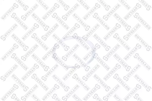 Стекло фары STELLOX 88-01058-SX