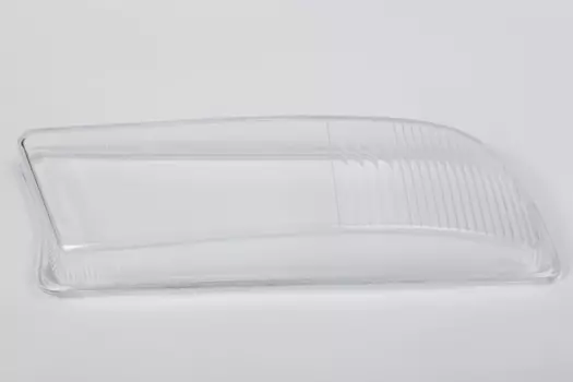 Стекло фары STELLOX 88-01036-SX
