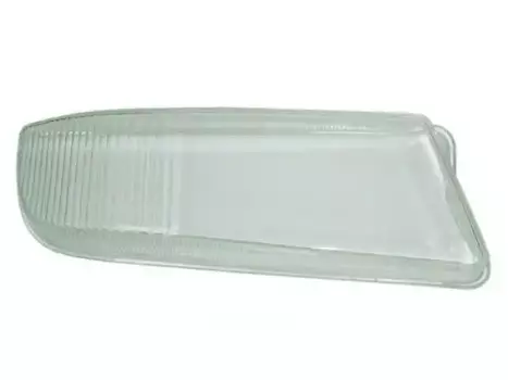 Стекло фары MARS TECH M691813