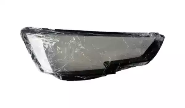 Стекло фары SDS EXCLUSIVE AOA00031XXX