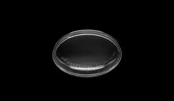 Стекло фары SDS EXCLUSIVE AOB00008XXX