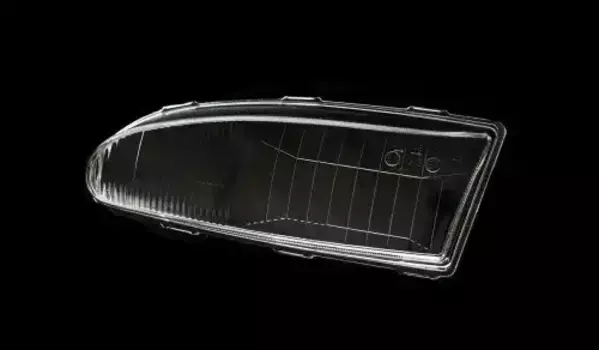 Стекло фары SDS EXCLUSIVE AOF00009XXX