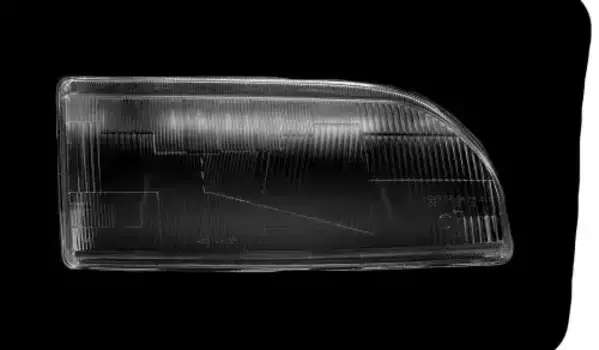 Стекло фары SDS EXCLUSIVE AOF00016XXX