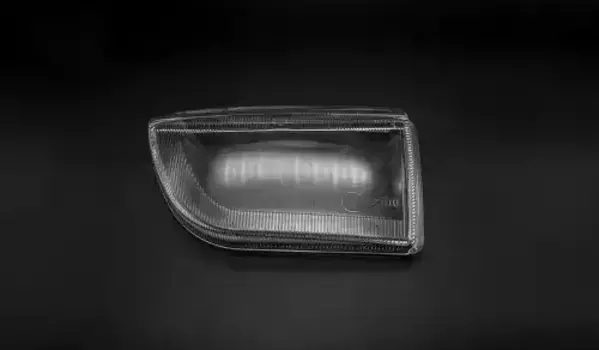 Стекло фары SDS EXCLUSIVE AON00008XXX