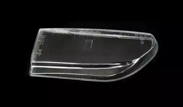 Стекло фары SDS EXCLUSIVE AOR00002XXX