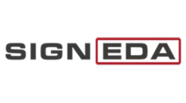 Стекло фары SIGNEDA SBM1110MR