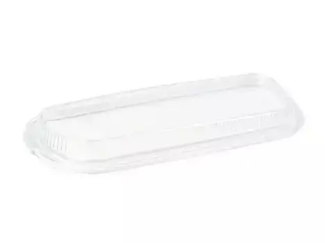 Стекло фары SKV 35423743201