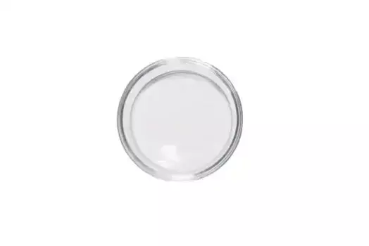 Стекло фары STELLOX 88-01066-SX
