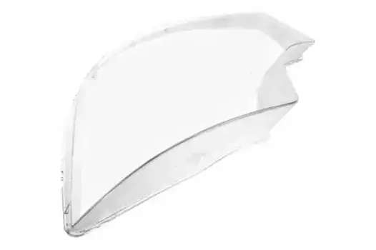 Стекло фары STELLOX 88-01086-SX