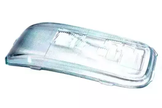 Стекло фары TANGDE TD0150016LS