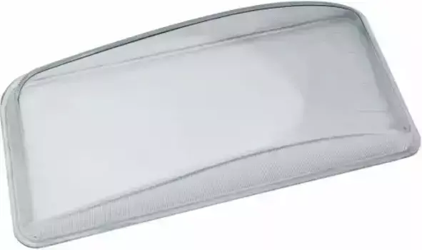 Стекло фары TANGDE TD01-57-015BRS