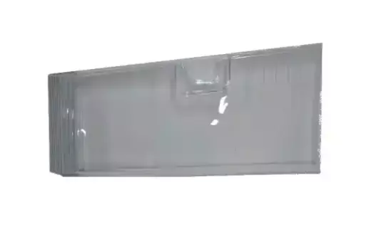 Стекло фары TANGDE TD01-58-011RS