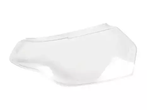 Стекло фары УАЗ 316300471401903