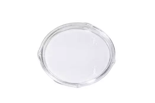 Стекло фары STELLOX 88-01044-SX
