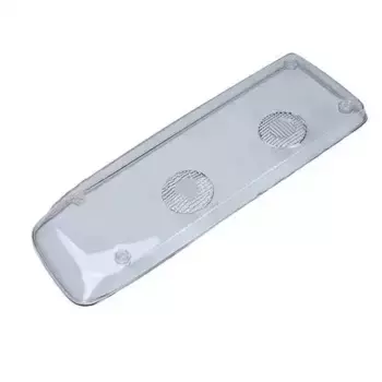 стекло фонаря !заднего LH \KOGEL M711429 MARS TECH