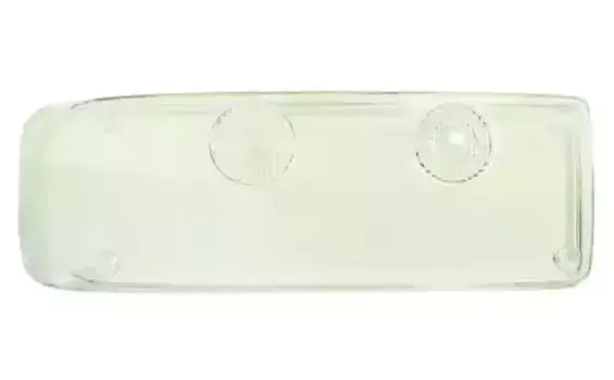 стекло фонаря !заднего RH \KOGEL M711430 MARS TECH