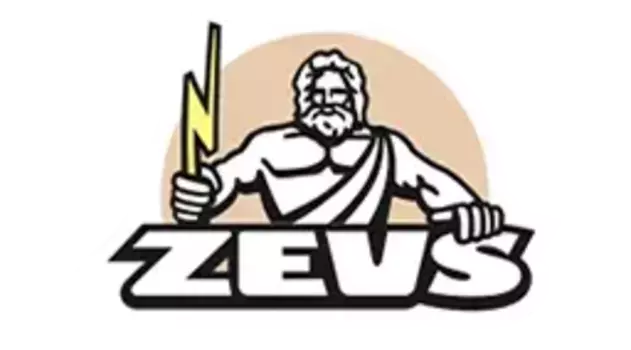 СТЕКЛО ФОНАРЯ HINO 500,700 ОРАНЖЕВОЕ (S815611111) ZEVS (017 ORANGE)