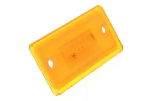 стекло габаритного фонаря !автопоезда\FRL 88-90064-SX STELLOX