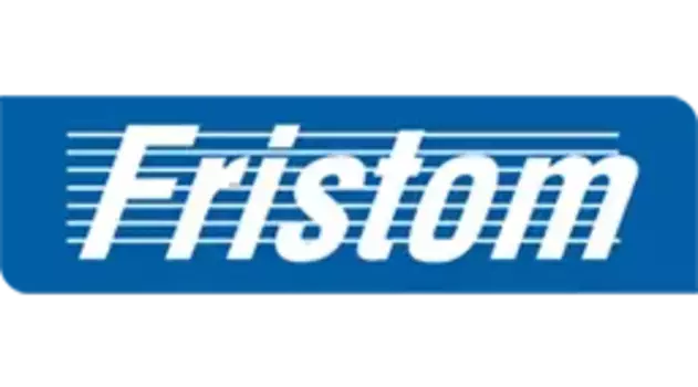 стекло заднего фонаря! LH/RH\ FT-500 K FRISTOM