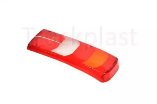 стекло заднего фонаря! LH/RH\ MB Actros/Antos/Arocs/Axor MP4