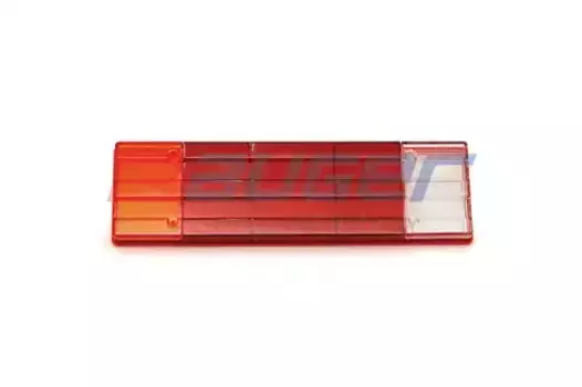 Стекло, Задний фонарь 85491 AUGER