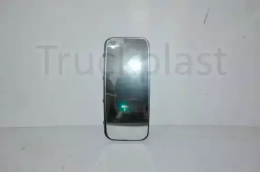 стекло зеркала с подогревом !\ Камаз5490