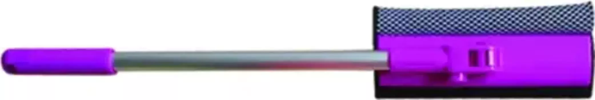 стеклоочиститель AVS A78302S стекло 50 см