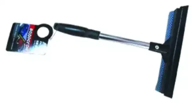 стеклоочиститель AVS A78306S стекло 31 см