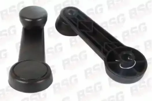 Стеклоподъемник BSG BSG 30-970-002