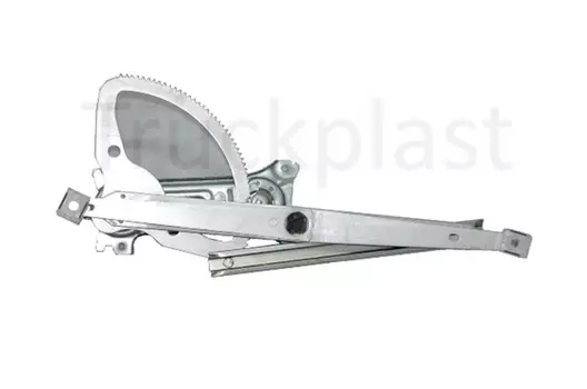 Стеклоподъемник TANGDE TD06-50-056AL