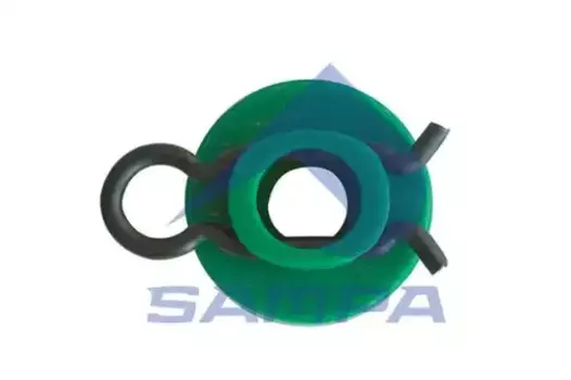 Стеклоподъемник SAMPA 043.200