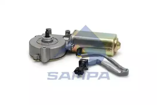 Стеклоподъемник SAMPA 078.295