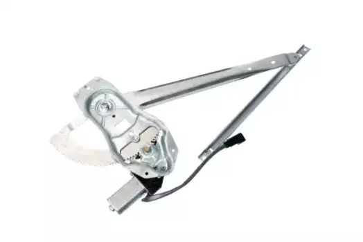 Стеклоподъемник STELLOX 75-50475-SX