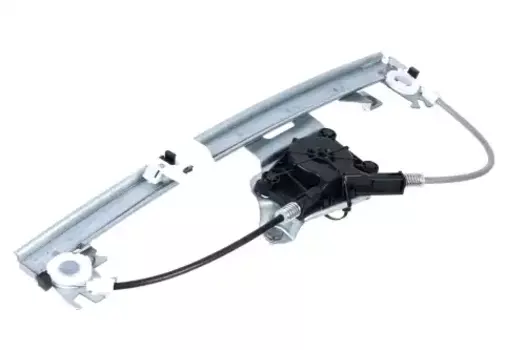 Стеклоподъемник STELLOX 75-50497-SX