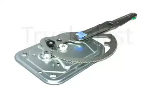 Стеклоподъемник TANGDE TD07-52-072AL