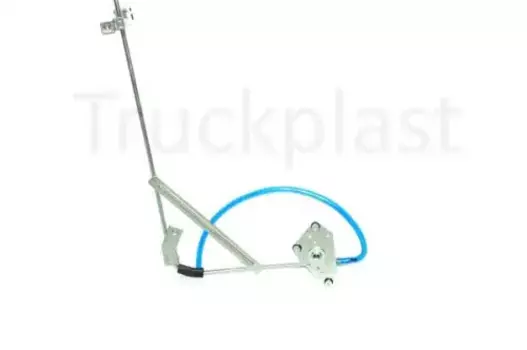 Стеклоподъемник TANGDE TD0959029AL