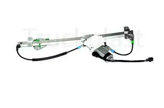 Стеклоподъемник TANGDE TD09-50-019BR