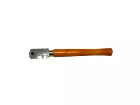 стеклорез! 6-и роликовый\ ST4950-06 STARTUL