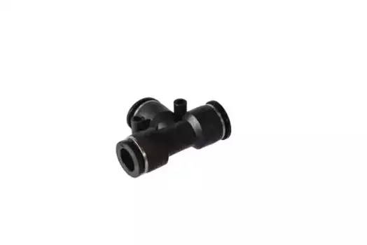 STELLOX 85-21279-SX