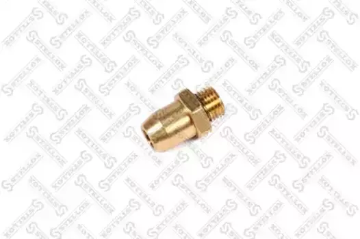 STELLOX 85-21280-SX