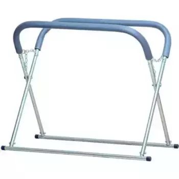 стенд! для вывешивания деталей, х-образный\ S1N NORDBERG