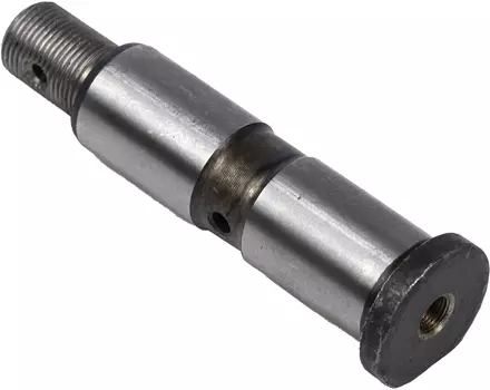 стержень рессоры резьбовой! M12\ Hyundai HD120 84-03712-SX STELLOX