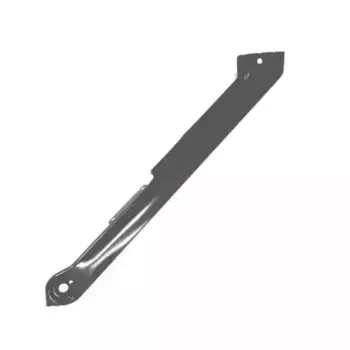 СТОЙКА 5G0805932 VAG