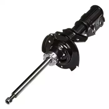 Стойка амортизационная Double Force (FL) DF333495