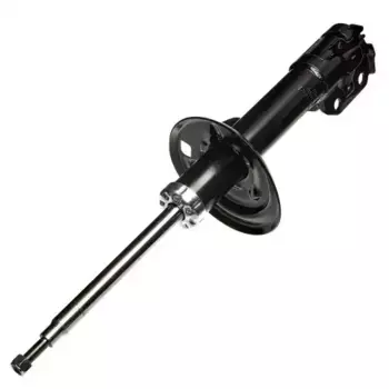 Стойка амортизационная Double Force (FL) DF339135